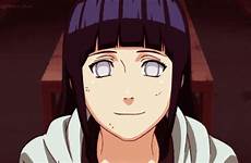 naruto shippuden gif her love hinata just well giphy has everything