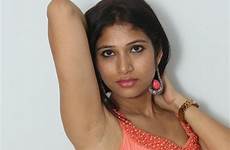 armpits indian ඉන moved another site