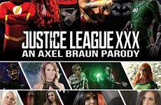 justice league axel braun xxx parody wicked hd1080p pictured lena paul ames august jade katrina jessa rhodes nixon tyler adult
