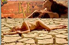 ebeltoft eve inger nude naked aznude ancensored 2002 movie