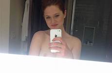 bonnie wright nude leaks fappening hot nudes
