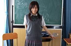 hikari yamaguchi school girl sexy japanese stripping jav ugj asiauncensored av javtube kanomatakeisuke ひかり 山口 xxx r18 japan idol hot