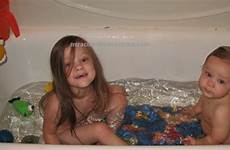 bath together kids after first get anastasia but their okay said idea while she he today now
