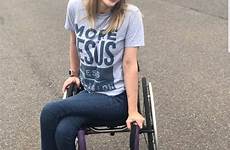 wheelchair wheelchairs wheeled pictame