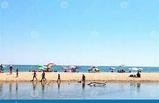 bulgarian irakli coast sea beach famous