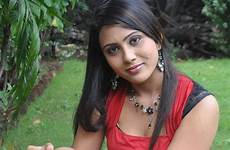 hot young sexy girls indian desi pakistani beautiful darshana girl legs actress shoot models college movie tamil teen heroine thighs