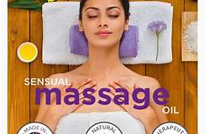 massage relaxing