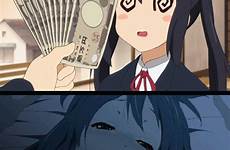 money gif anime yen fistful gifs random sex hair xxx animated funny nakano azusa meme rule original rule34 moments giphy