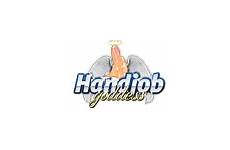 handjob cumlouder logo sites handjobs plenty cocks masturbations pornstars giant done scenes enjoy love do full