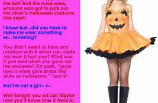 tg captions sissy caps sissies forced humiliation feminized