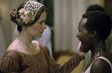 slave years women film epps exposes woman male movie her look lupita hollywood down