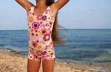 preteen beach girl bikini models sea amateur nude girls pre model naked russian fotolia non stock