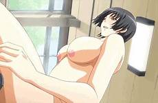 gif hentai anime kansen xxx sex houkai shuto nude rule34 animated respond edit article breasts prev next