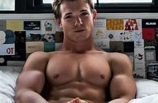 temptation muscular hunks guys pecs bosguy bodybuilder dudes
