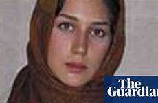 iran iranian irani porno shanalouise