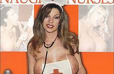 naughty boobsville nurses likes forum 2002