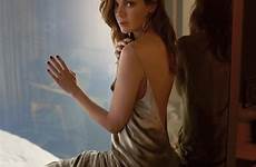 michelle monaghan nude fappening sexy thefappening pro