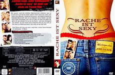 sexy rache ist cover r2 german 2006 dvd whatsapp tweet email