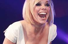 atomic kitten liz mcclarnon