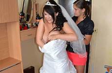 wedding oops bride dress wife nipslip brides smutty milf women her naked tumblr naughty girls