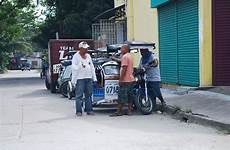 trike patrol escorts makati massage filipino picking passengers service before two
