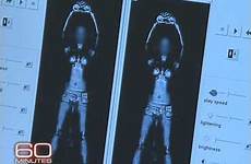 tsa body scan naked never says saved 2008