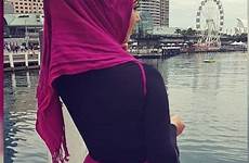 hijab muslim arab girls curvy