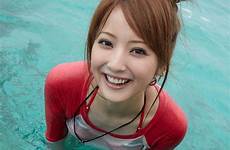 nozomi sasaki bikini japanese girl hot girls water jav babe 佐々木希 69dv thumbnow part japan idol