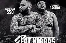 fat niggas casino uploaded mixtape