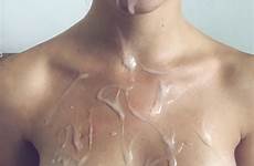 cum bath teen takes her huge cute chest over sex sickjunk load ranked top comments nsfw picture big today