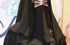 hijab hijabi arabian habits musulmans ebene