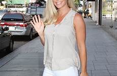 kendra wilkinson hot baskett big picture today eonline mom two saved