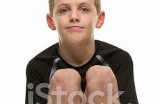 boy squatting premium freeimages stock istock getty
