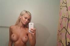 rose nude ella leaked thefappening leak naked over fappening tits model swedish fap
