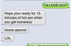 sexting funny instead embarrassing fails these sexted received they article attempts