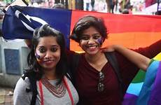 gay india homosexual legal sex lgbtq supreme dey court say why wia dis getty foto come