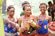 igbo marriage traditional nigerian nigeria african wedding traditions ceremony igba nkwu culture woman wine their palm meaning bride proverbs cultural