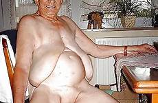 very old granny oma smutty nudes gray