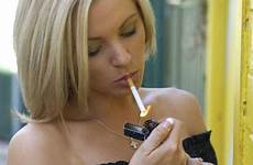 smoking sexy women ladies cigarettes girls girl smoker beautiful lady woman blonde smokers gorgeous looking choose board very