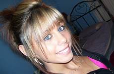 missing teen raped alligators fed gang shot girl carolina south 2009 who arrest reward offered leading dead case information vanished