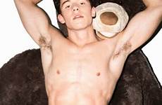 shawn mendes pinoy celebrities photoshoots