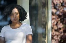 everything movie amandla stenberg film review does title