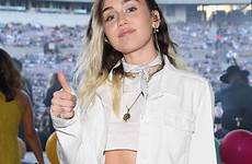miley cyrus celebrity masturbation quotes performs ktu ktuphoria liam hemsworth island long now album interested marrying why right debut twins