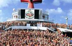 cruises nudist necessities travel cruising rollercoaster group itinerary ostomy supplied