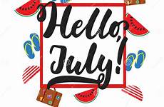 hello watermelon suitcase isolata ciao bianchi precedenti anguria iscrizione sui luglio citazione disegnata