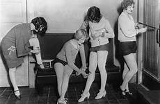 legs women shaving their shave hair beauty were leg industry do they convinced vox 1927 these body broadway slightly atypical