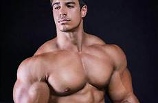 muscle male morphs bodybuilders massive men gods tumblr flexing bulging bodybuilding hot saved sexy muscles