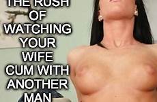 wife fuck watching husband watches man stories first time captions horny hot fucking sex guys naked guy xxx cuckolds anal