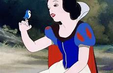 gif snow white snowwhite sing dwarfs disney дура bird seven singing tenor suka snowhite сука gifs белоснежка characters sd mp4