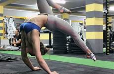 flexible flexibility